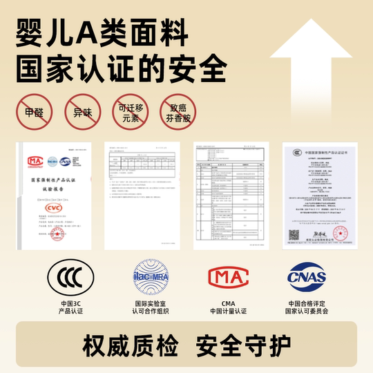婴儿脚踏钢琴健身架学步车0一1岁3个月6益智早教新生幼儿宝宝玩具