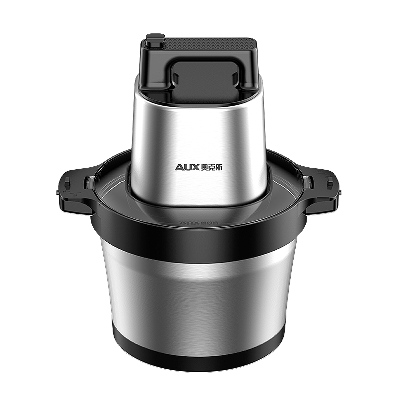 多功能切蒜器 新人首单立减十元 21年7月 淘宝海外 多功能切蒜器 新人首单立减十元 21年7月 淘宝海外