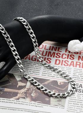 NecklaForMenubhaisSv