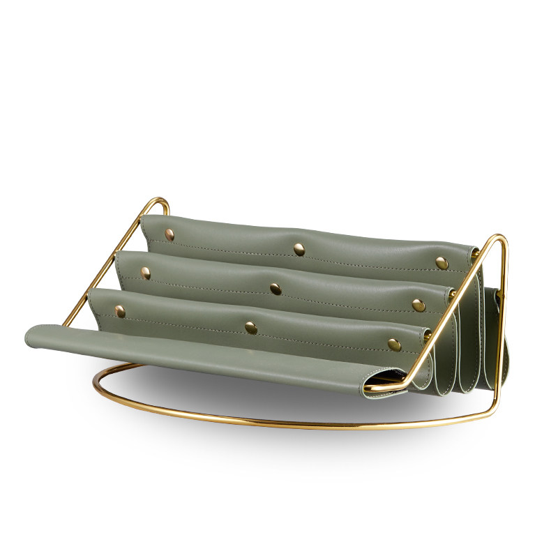 爱美仕家居 卧室衣帽间桌面整理收纳盒化妆品粉底液口红收纳架,淘宝优惠券,粉丝福利购,淘宝优惠卷