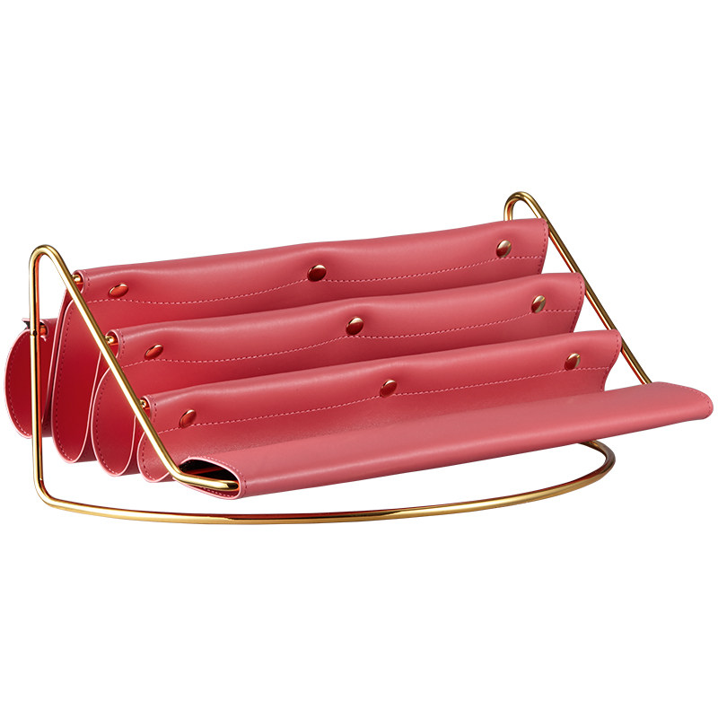 爱美仕家居 卧室衣帽间桌面整理收纳盒化妆品粉底液口红收纳架,淘宝优惠券,粉丝福利购,淘宝优惠卷