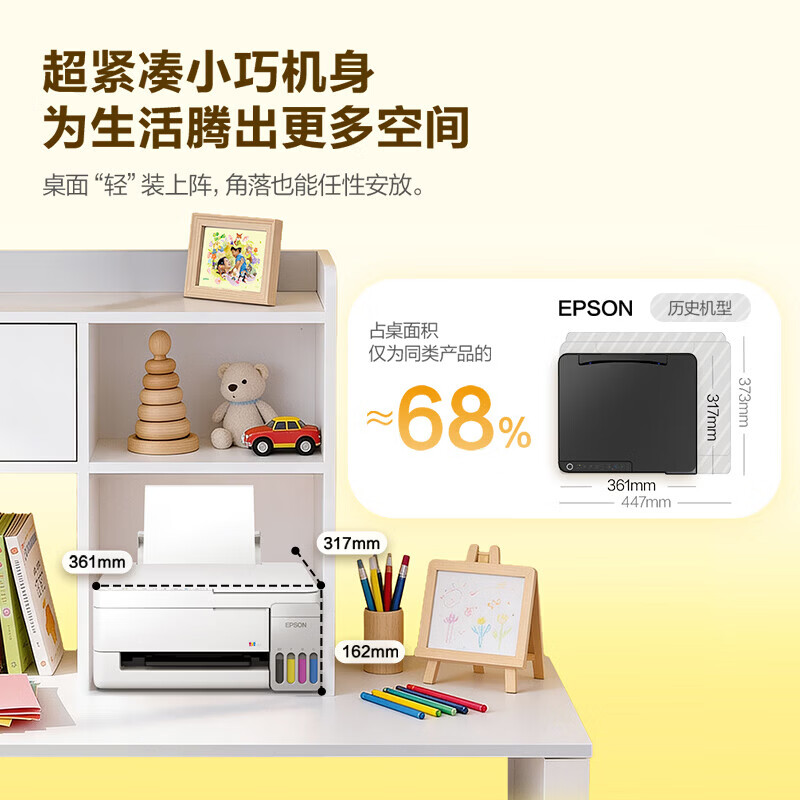 图 5
