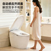 TOTO official authentic light smart toilet