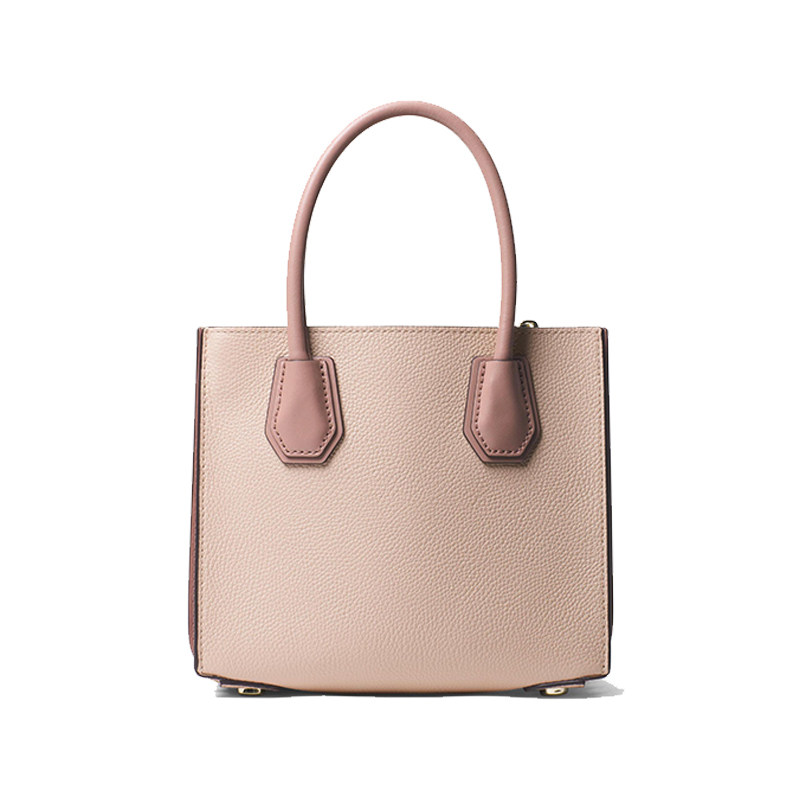  尚一海外女士包袋