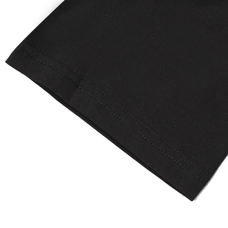 calvin klein夏季男士简约休闲t恤 尚一海外T恤