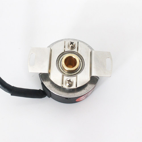 PENON旋转编码器HC202500/02X0AJ3/0230F/0234B/0230B全新现货 - 图0