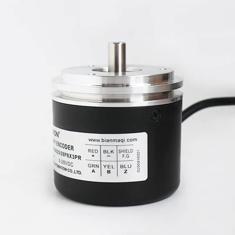 PENON全新现货EH58A360Z5/28P8X3PR  EH58C360Z8/24P10X3PR3.L103 - 图0