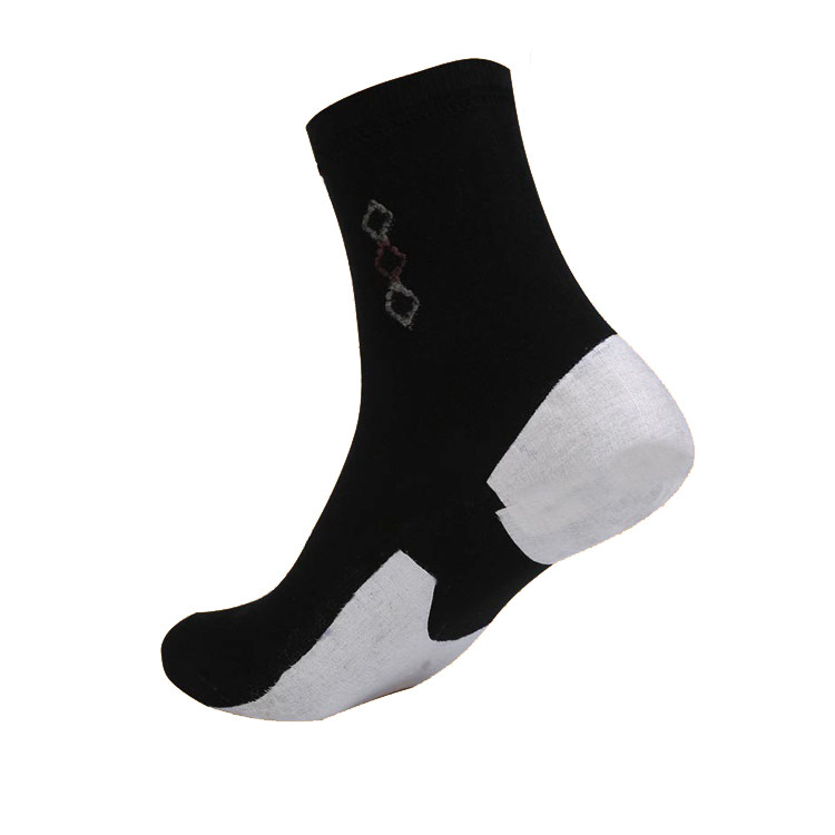 雅致逸足防裂袜子女冬款全足型【5双】前脚掌干皱裂口整脚底滋润,淘宝优惠券,粉丝福利购,淘宝优惠卷