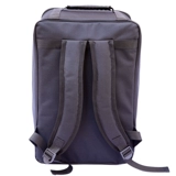 Сумки для барабанных барабанов Huafei Box Box Carton Drum Добавить хлопковые толстые музыкальные приборные пакеты карты Macrion Bags Exquisite Box Drumbar