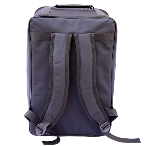 Сумки для барабанных барабанов Huafei Box Box Carton Drum Добавить хлопковые толстые музыкальные приборные пакеты карты Macrion Bags Exquisite Box Drumbar