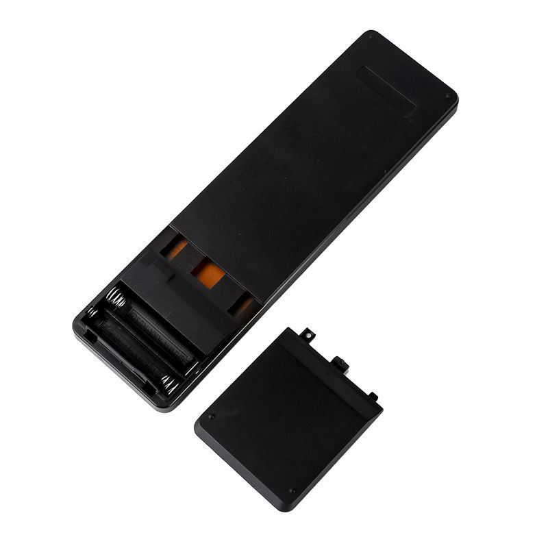 适用于海尔LED50A900 LE55A910智能3D云液晶电视机遥控器 - 图1