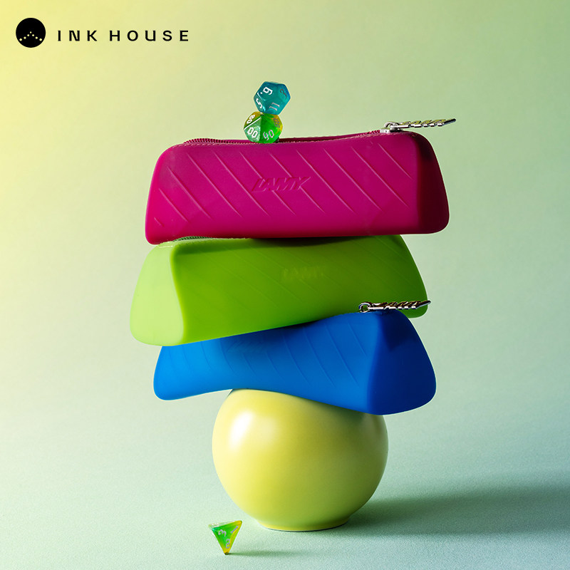 LAMY凌美气球系列儿童钢笔 小学生专用6-12岁正姿练字笔 三年级硬笔书法入门初学者墨水笔 毕业礼物 男女生款,淘宝优惠券,粉丝福利购,淘宝优惠卷