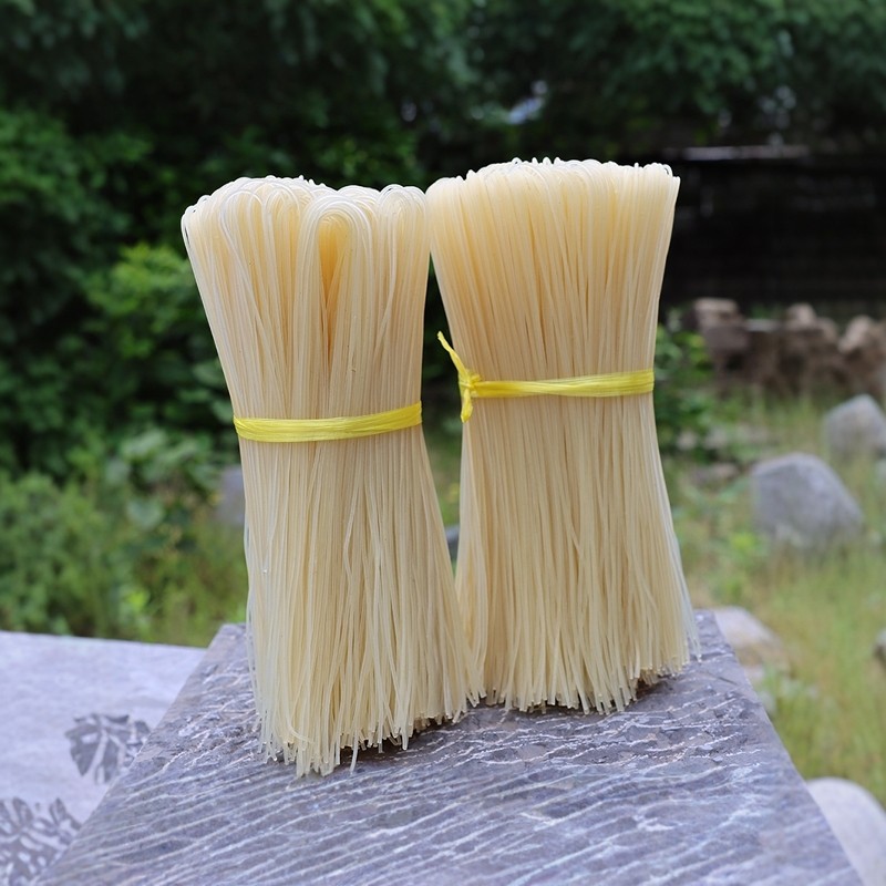 贵州米粉米线炒米粉特产干米粉大米细米粉炒粉粗粉条羊肉粉酸辣粉,淘宝优惠券,粉丝福利购,淘宝优惠卷