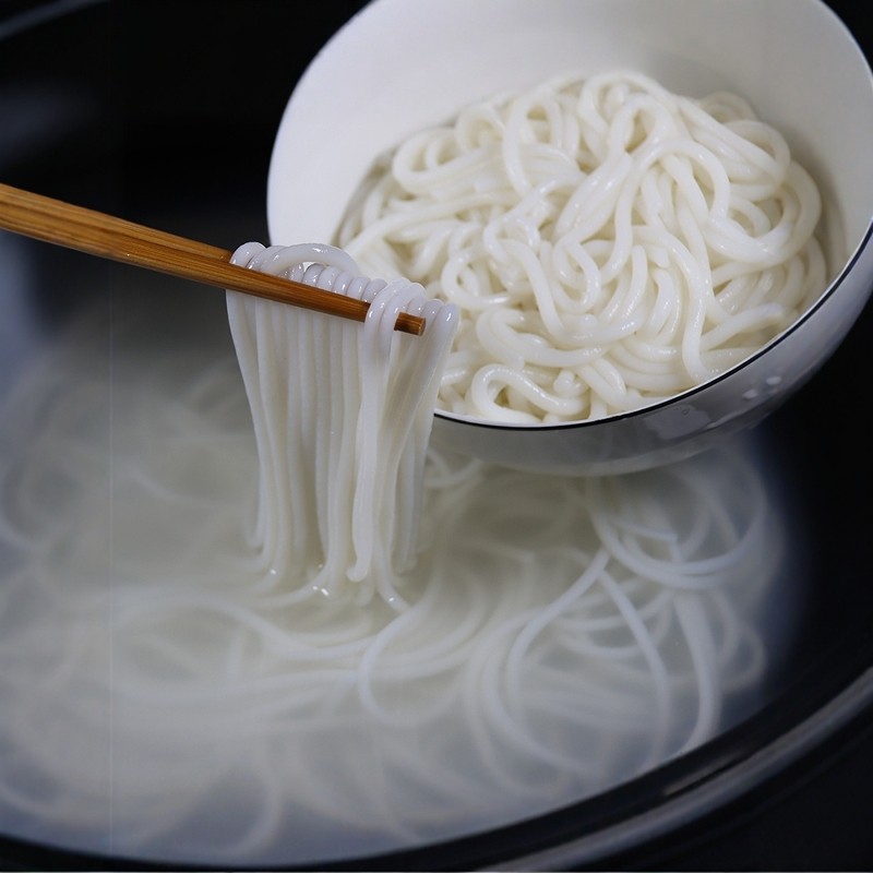 贵州米粉米线炒米粉特产干米粉大米细米粉炒粉粗粉条羊肉粉酸辣粉,淘宝优惠券,粉丝福利购,淘宝优惠卷