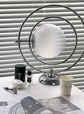 现代轻奢玄关装饰氛围灯