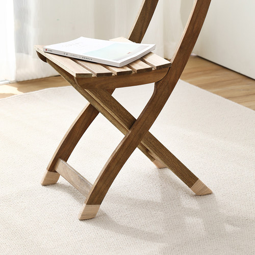 椅子脚垫静音耐磨桌腿凳子保护脚套防滑桌椅防刮包桌腿通用桌脚垫 - 图3