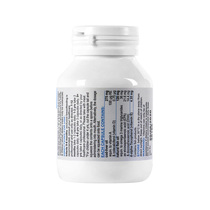 Australian baby baby cod oil 90 grain child fish liver oil replenishes AD baby fish oil DHA