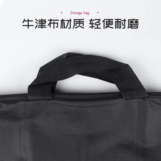 Universal thickening Universal thickening