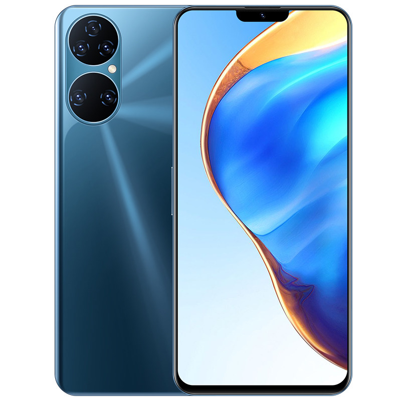 p50 pro华为小米oppo vivo耳机 硕王东鑫城手机