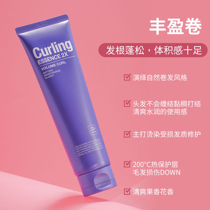图 2