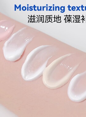 凡士林身体乳特润修护甜香易吸收