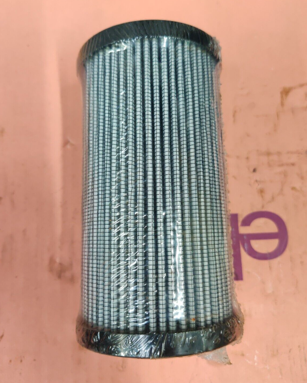 MP FILTRI翡翠厂家直销CU100A10W CU100A10WP01滤芯 - 图1