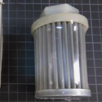 EPE D-68775 Ketsch S28 G130-S00-000-X0000 S0油滤芯 - 图1