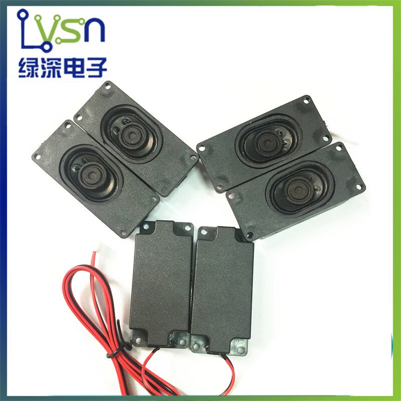 0-25-0-5w-1-2-3-5w-4-8-diy
