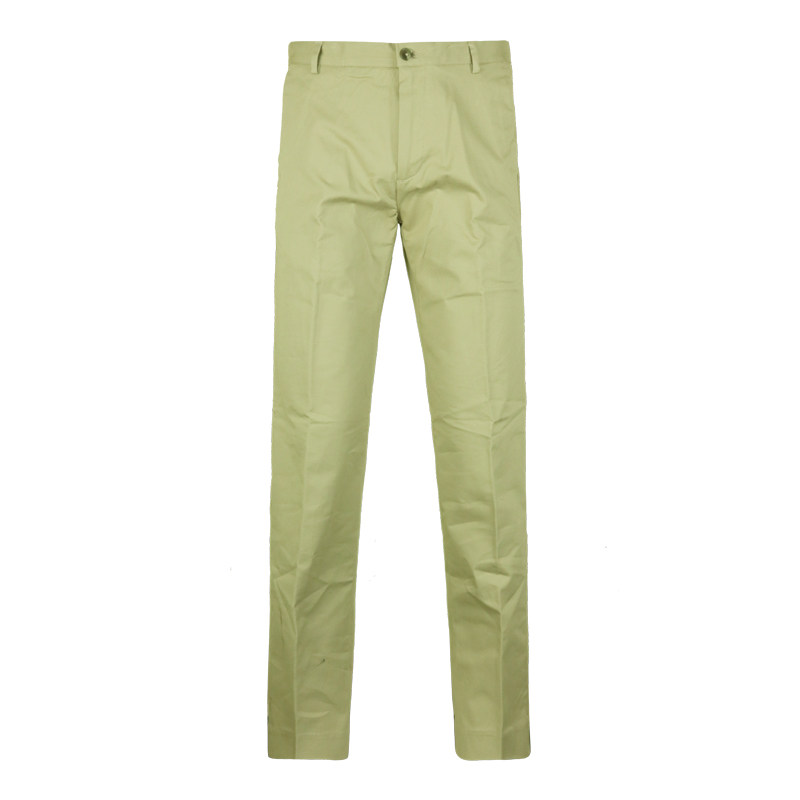 calvin klein/ ck男士春秋休闲裤 EKL海外休闲裤