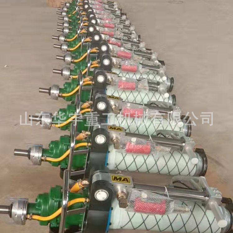 现货供应气动锚杆钻机 气腿式矿用锚杆钻机mqt130气动锚杆钻机,淘宝优惠券,粉丝福利购,淘宝优惠卷