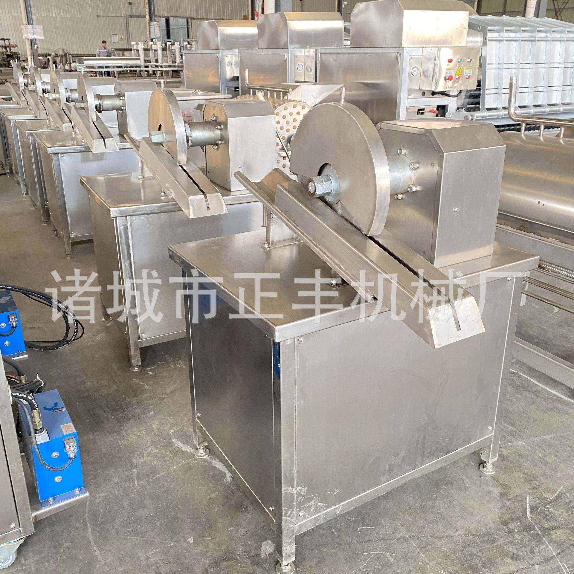 厂家供应屠宰家禽分块机切割肉类加工鸡鸭自动分割设备小型分割机,淘宝优惠券,粉丝福利购,淘宝优惠卷