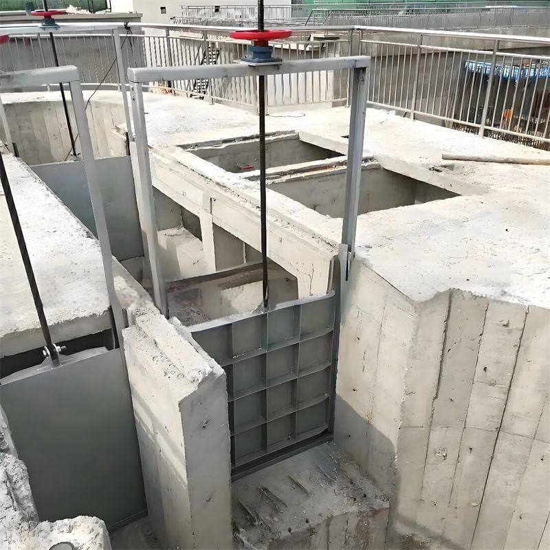 钢制闸门碳钢止水钢坝闸门平面滑动手动电站液压坝钢制平面闸门,淘宝优惠券,粉丝福利购,淘宝优惠卷