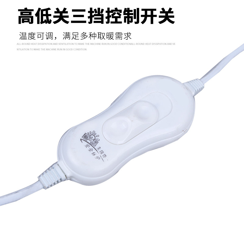 耐尔尼防水宠物电热板24*35 猫泰迪狗电加热垫子小宠物猫犬电热板,淘宝优惠券,粉丝福利购,淘宝优惠卷