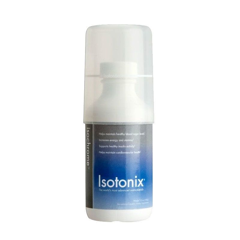 isotonix美安辅酶q10解脂酵素健康 SHOPCOM海外海外保健体重管理