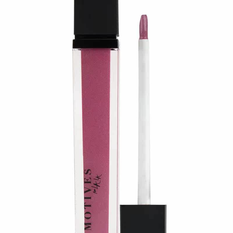 motives for la la矿物保湿唇蜜 SHOPCOM海外唇彩/唇蜜/唇釉