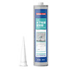 Kraft water sealant environmentally friendly quick-drying home decoration glue