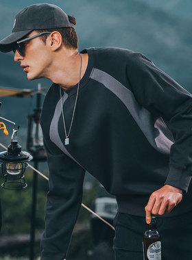 钛钢麻花链毛衣链男女不掉色项链