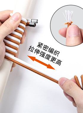 懒人鞋带男款免系绑松紧弹