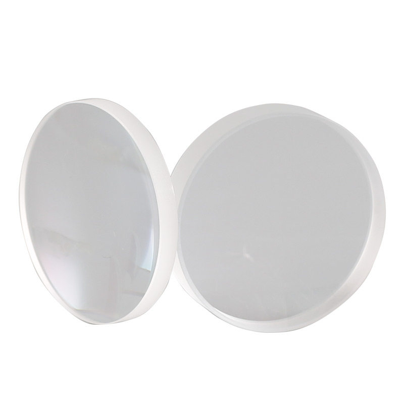 光纤激光切割机聚焦镜片30石英复合焊接机准直镜片28嘉强Precitec,淘宝优惠券,粉丝福利购,淘宝优惠卷