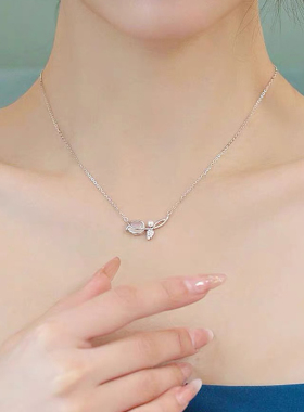 郁金香的花语是永恒的爱