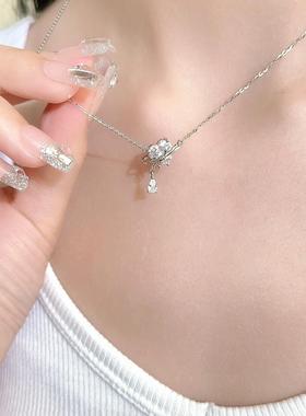 高级感满满项链~送闺蜜女友