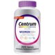 US Centrum Silver Centrum ເມັດ multivitamin ຂອງແມ່ຍິງ 200 ເມັດສໍາລັບອາຍຸ 50 ປີຂຶ້ນໄປມີຢູ່ໃນສະຕັອກ