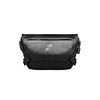 Explorer trendy sports commuting crossbody bag portable