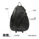 Tajezzo explorer riding bow and arrow bag