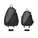 Tajezzo explorer riding bow and arrow bag