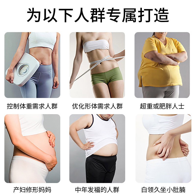 黑麦全麦手撕面包棒500g代餐面包 彭城铺子食品西式糕点