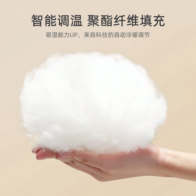  莱茵森母婴婴童抱被/抱毯