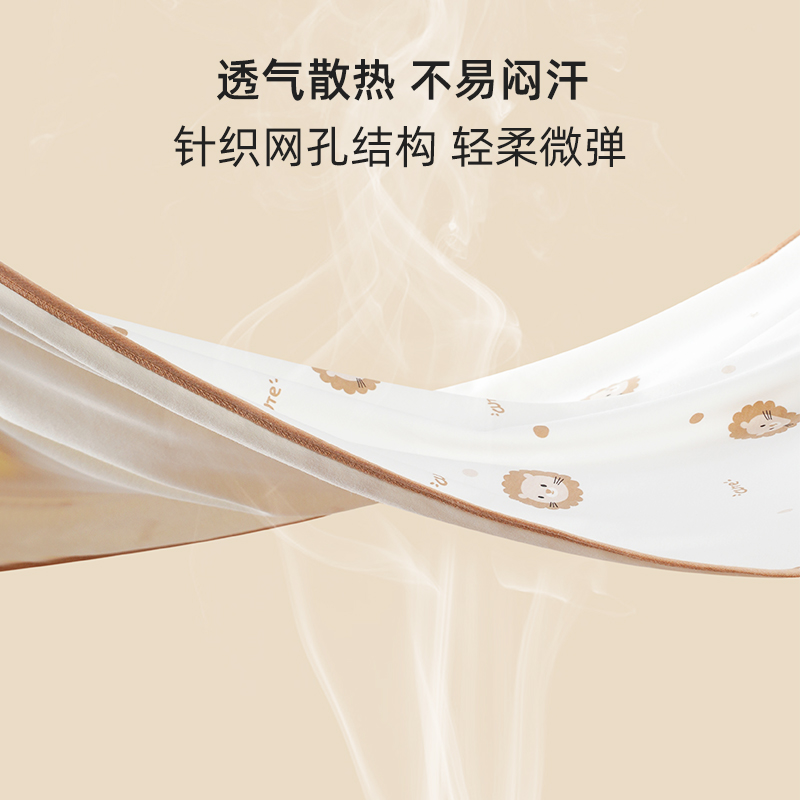 新生婴儿包单纯棉初生四季产房用品秋冬加厚襁褓裹布宝宝包巾包被