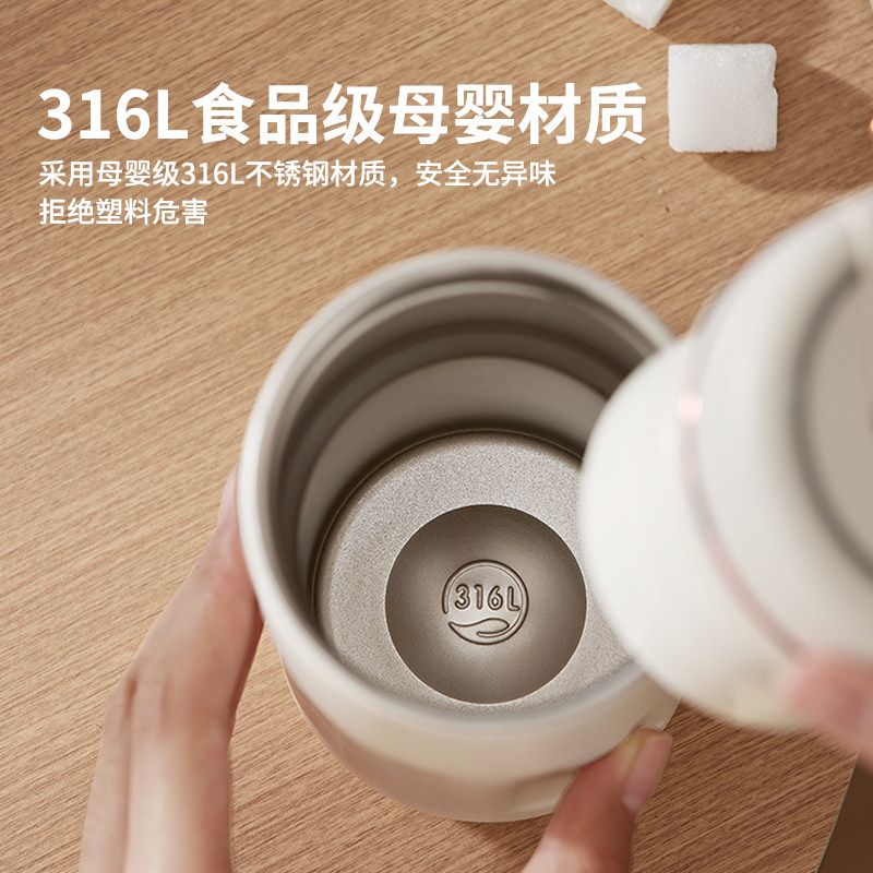  yidpu亿德浦榨汁机