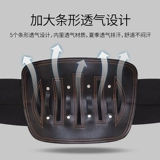 Поясничный поясничный поясничный лоток теряет мужчин и женщин, специализированного на медицинском поясничном поясничном поясничном поясничном пояснице